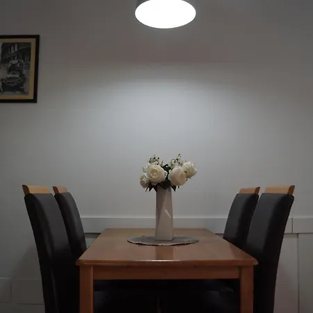 Akira Apartmán Pula