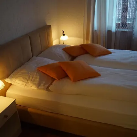 Akira Apartmán