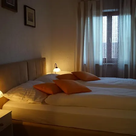 Akira Apartmán Pula